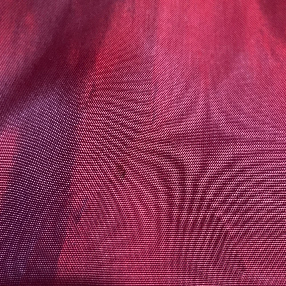Purple Disco Party Shirt - Picture 9 of 12